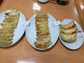 12店舗食べ比べセット